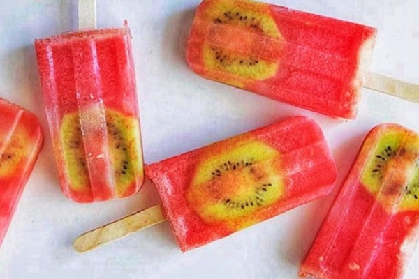 paletas
