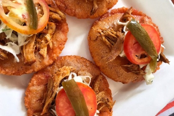 salbutes
