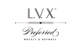 L.V.X. Preferred Hotels & Resorts