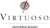 Virtuoso Preferred Resort