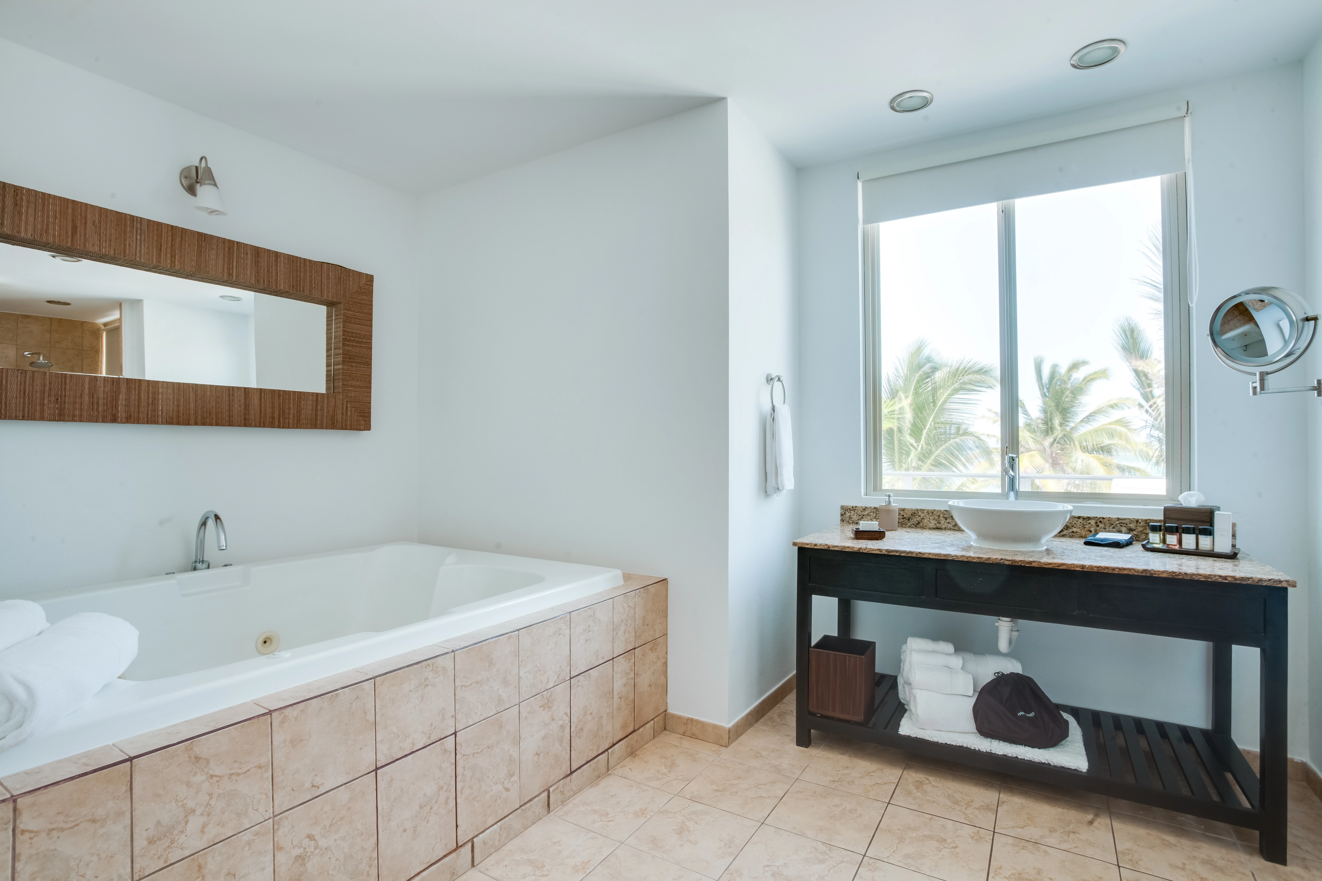 Terrazas Luxury Villa 14