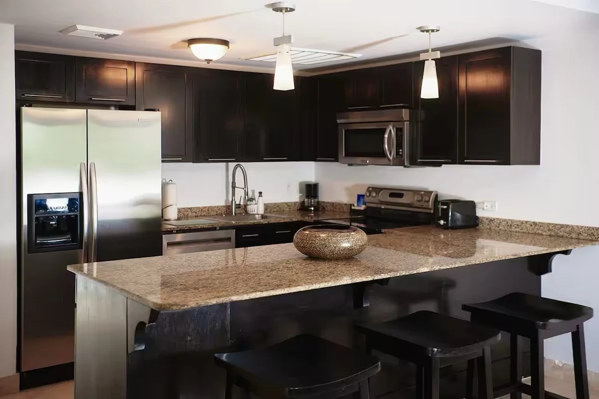 Terrazas Luxury Villa 3