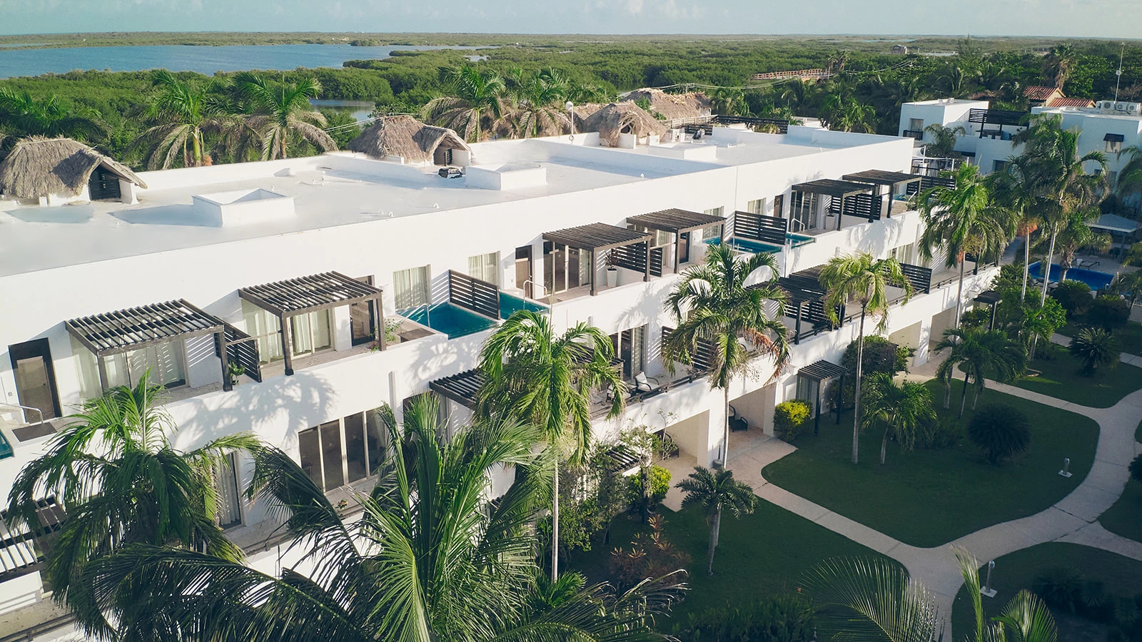 Penthouse 04