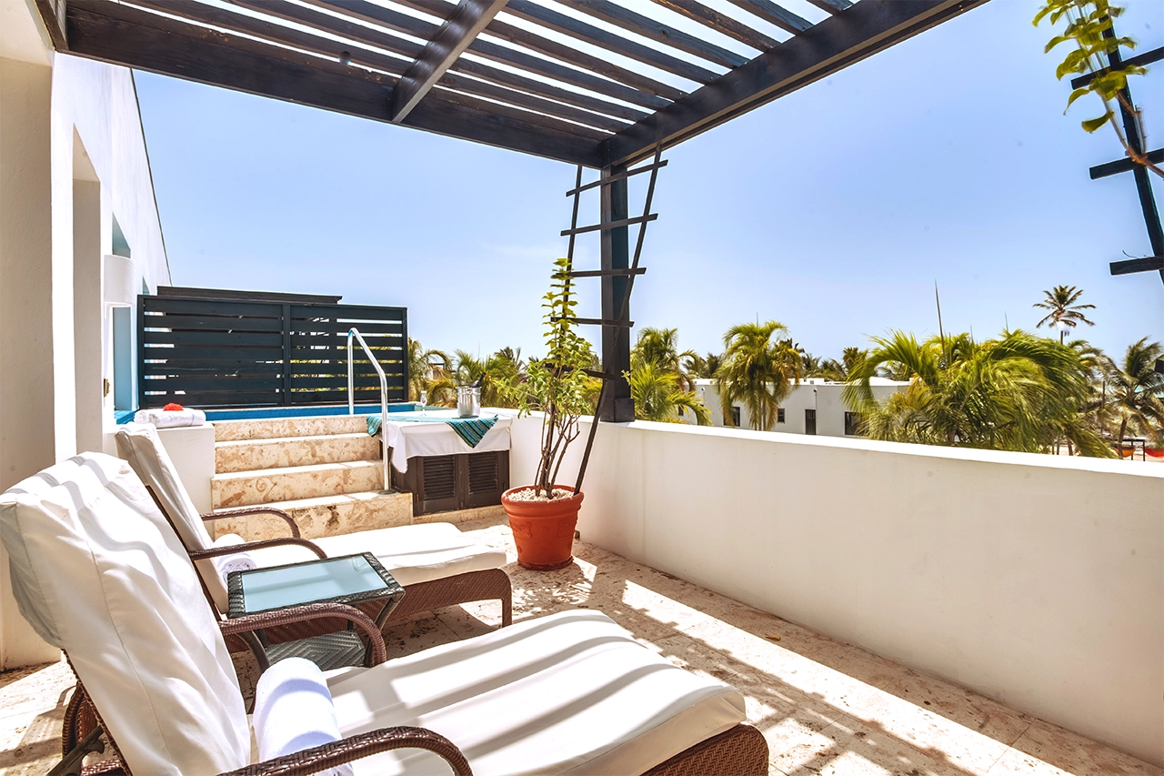 Penthouse 01