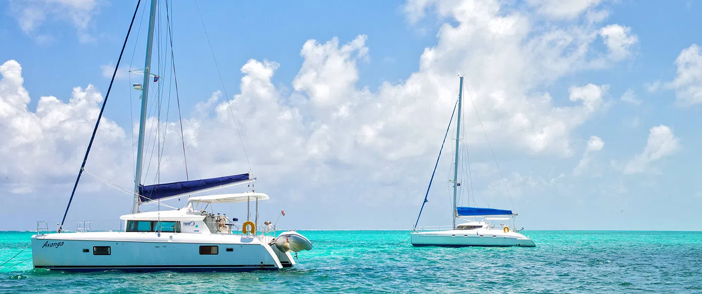 Guest Activities experience at Las Terrazas Resort