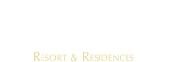 Las Terrazas Logo